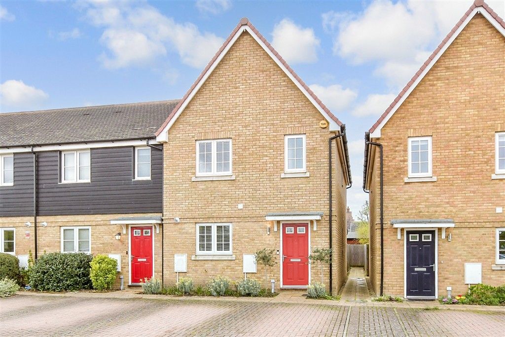 Property photo 1 of 16 External (Web)