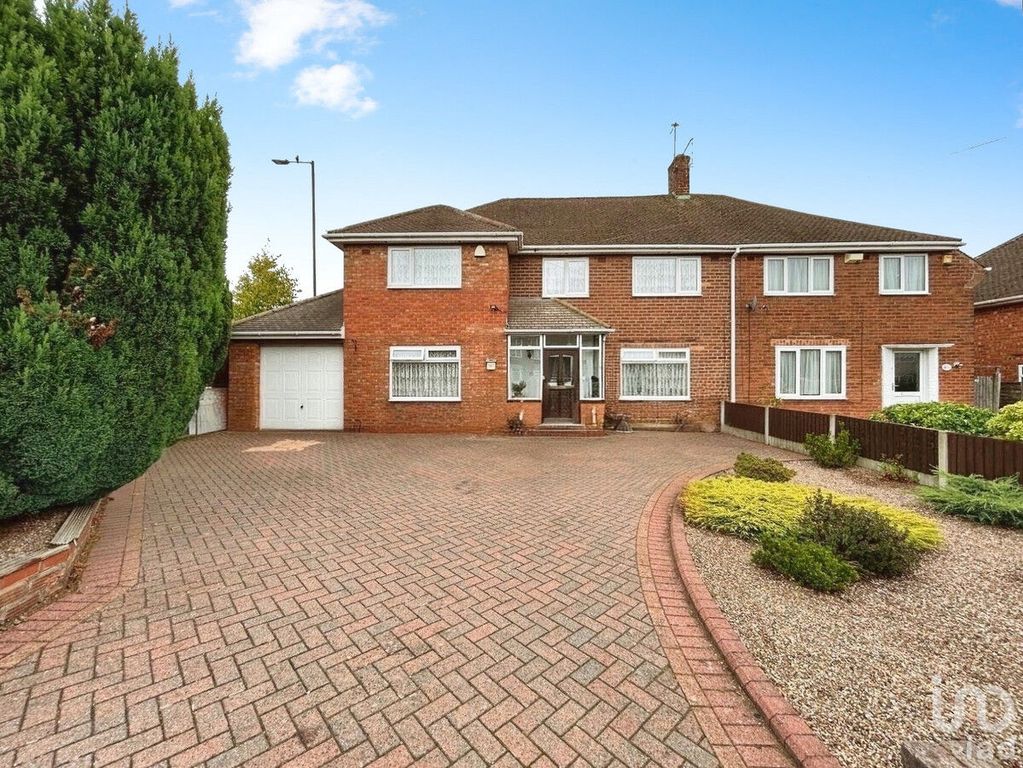 Property photo 1 of 23