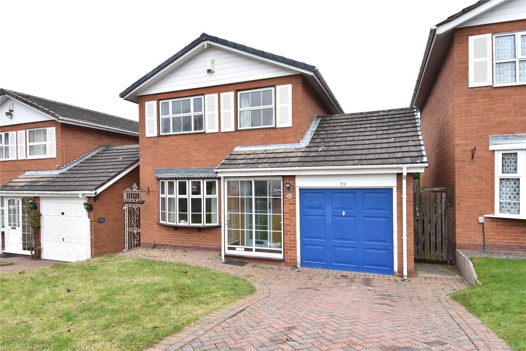 Property photo 1 of 8 Picture No. 01