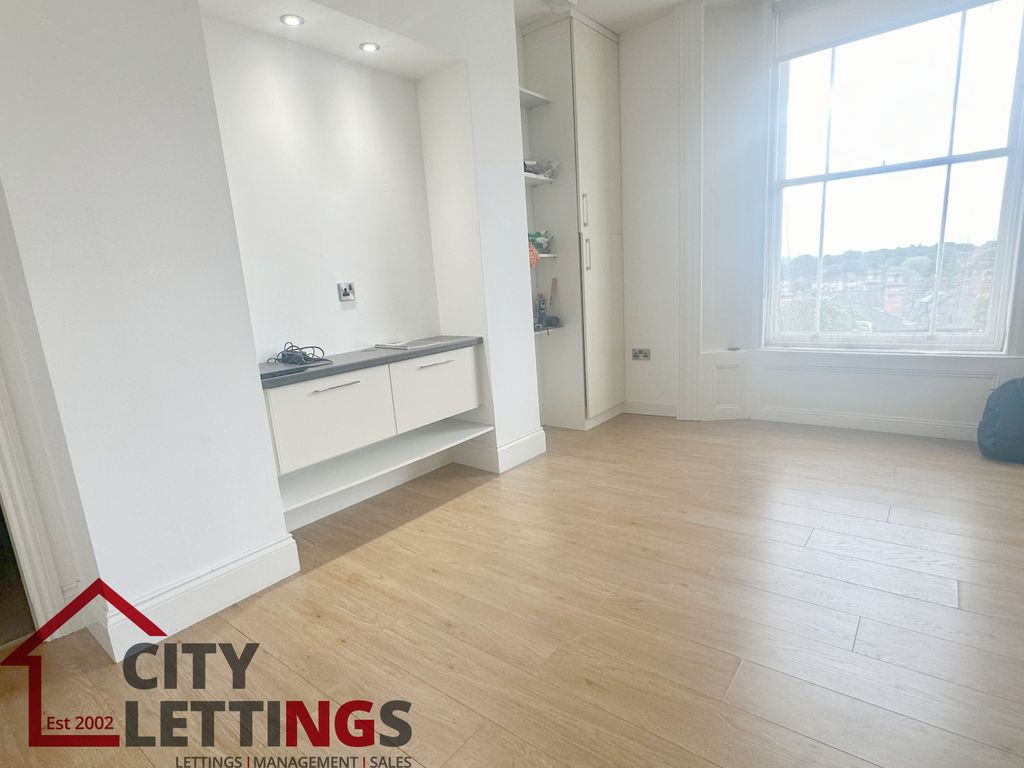 Property photo 3 of 10 Img_7636