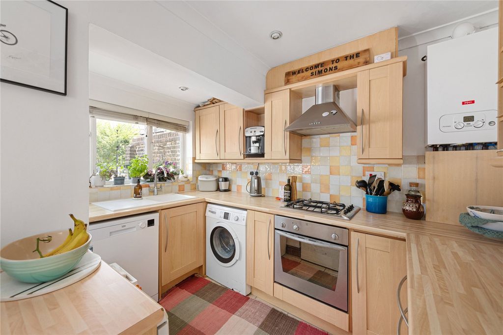 Property photo 2 of 13 Picture No. 09