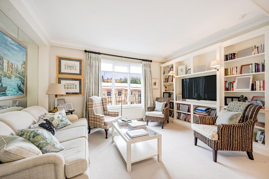 Property photo 1 of 6 Drawing Room