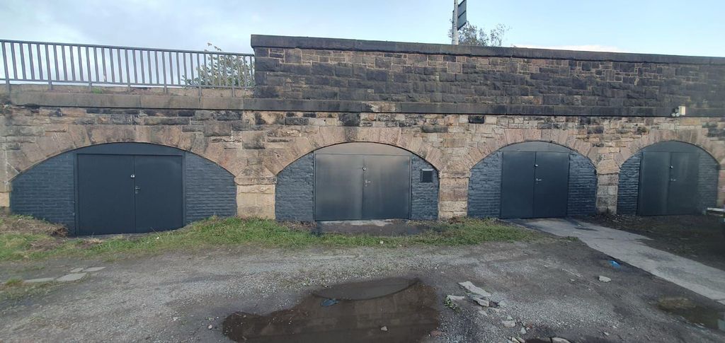 Property photo 3 of 3 Flexible Property Space