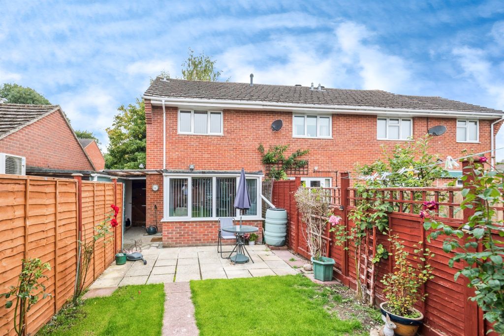 Property photo 3 of 13