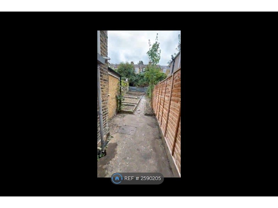 Property photo 2 of 4