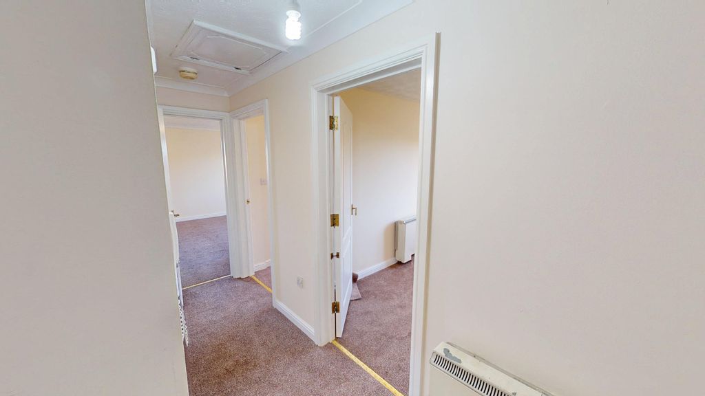 Property photo 2 of 11 Image