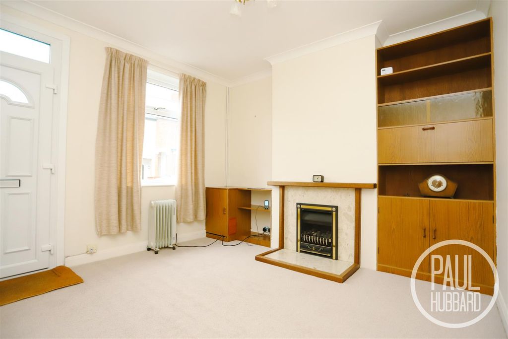 Property photo 2 of 12 Img_1970.Jpg