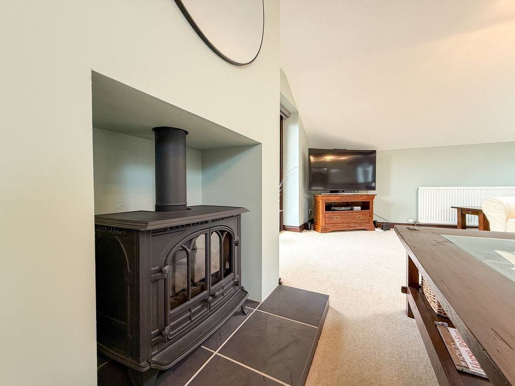 Additional image 24 of 4 bed barn conversion for saleWickens Lane, Upperthong, Holmfirth HD9