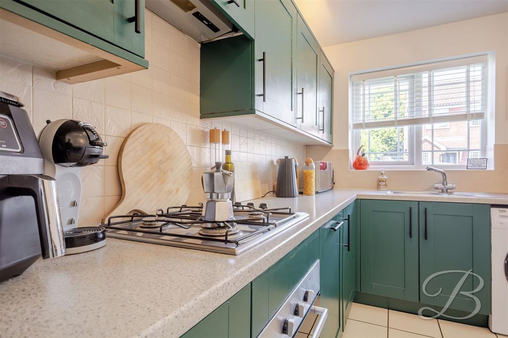 Property photo 3 of 25 Ccltd-14.Jpg