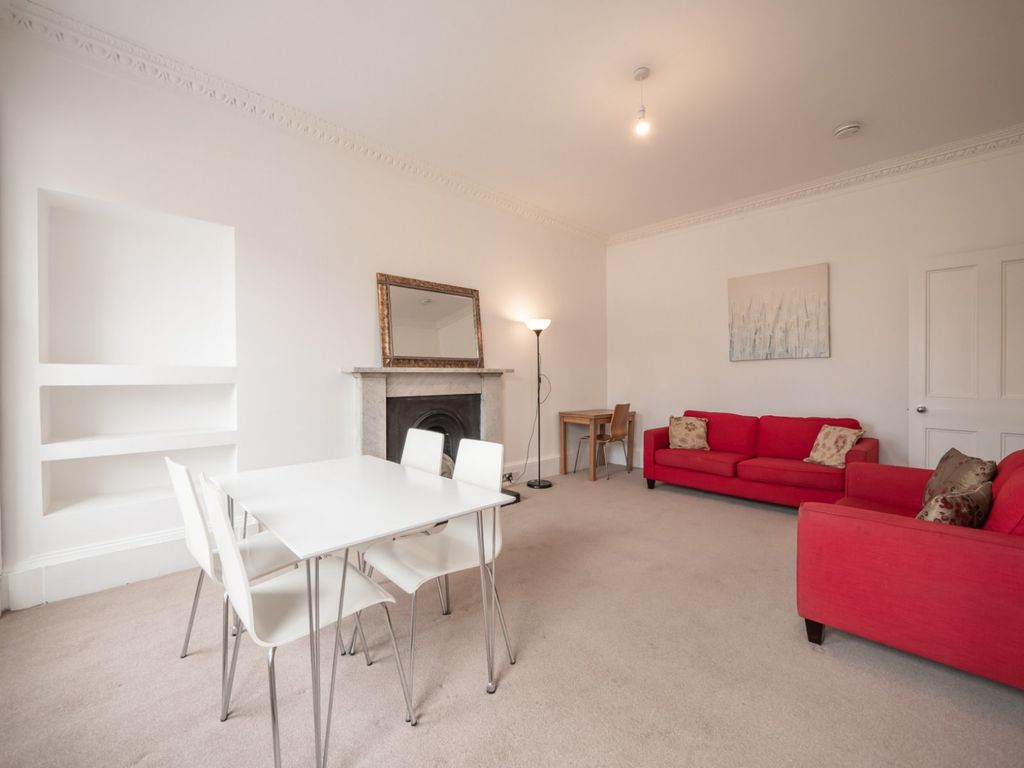 Property photo 2 of 12 Picture 2