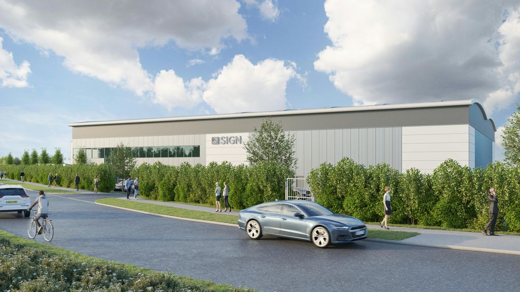 Property photo 3 of 3 Camera 02 Osier Way Revf.Jpg