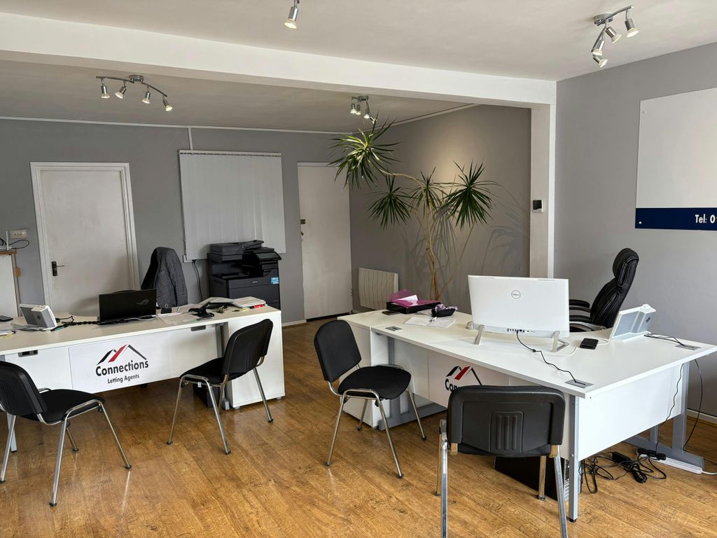 Property photo 2 of 4 Internal 1.Jpeg