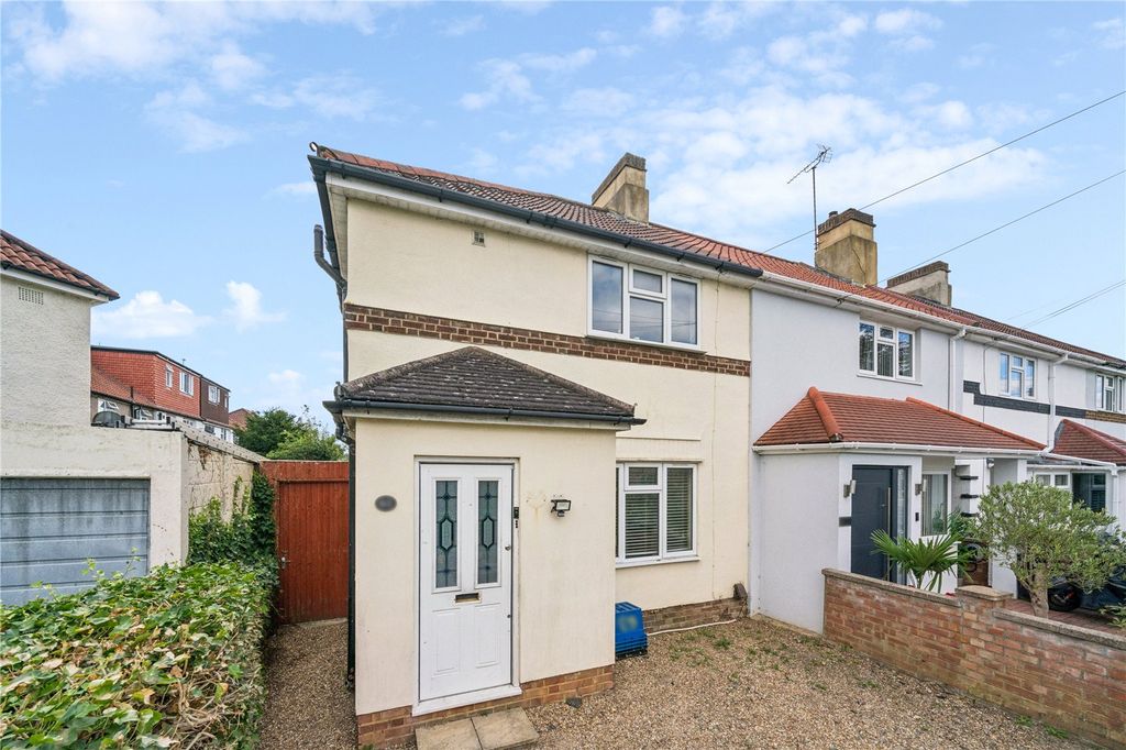 Property photo 1 of 14 Picture No. 17