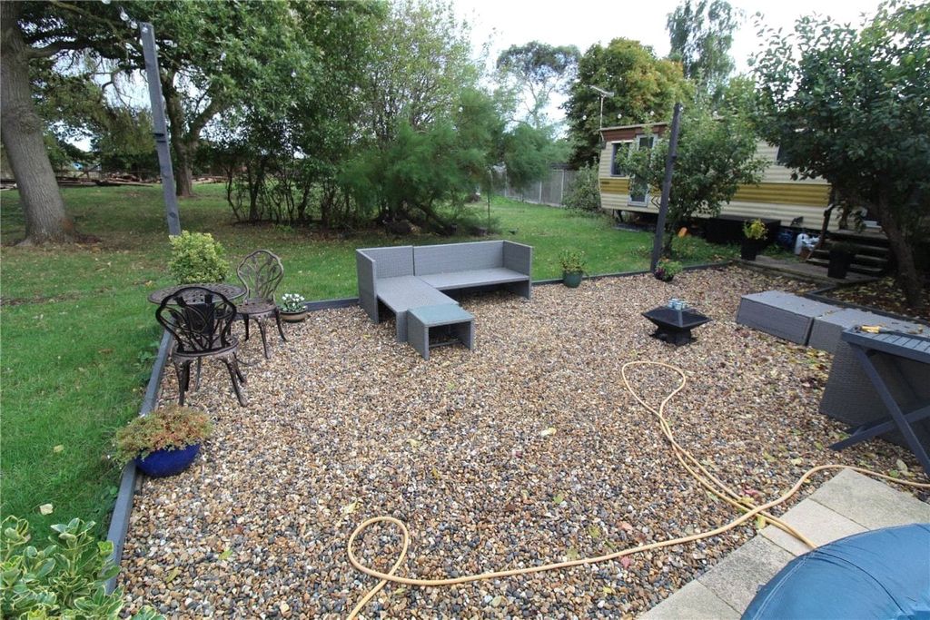 Property photo 3 of 21 Picture No. 05