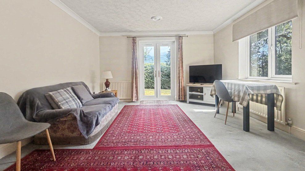 Property photo 3 of 11 Picture No. 03