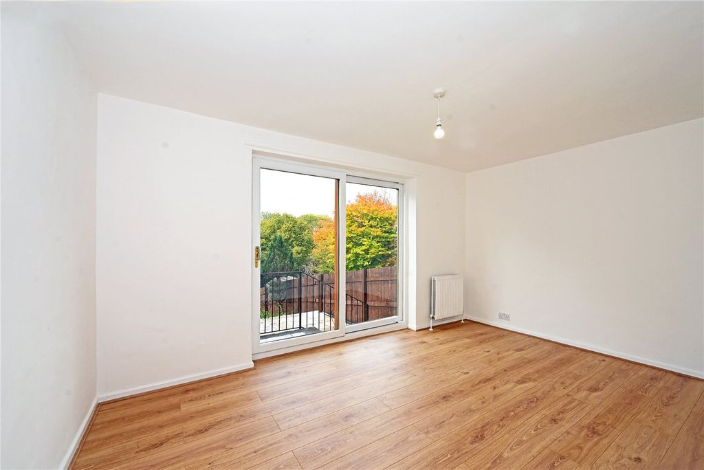 Additional image 7 of 3 bed detached house for saleTremont Court, Tremont Road, Llandrindod Wells, Powys LD1