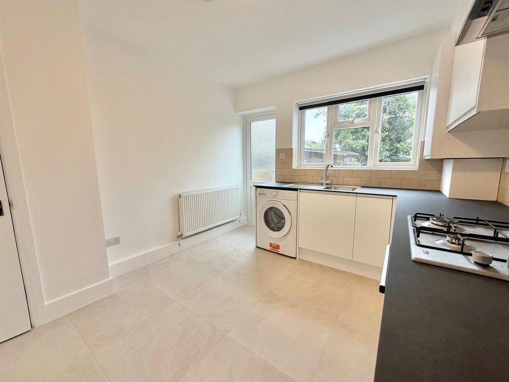 Property photo 3 of 9 Davidson Frost-Wellings, Dfw, Kerry Court, Kitchen