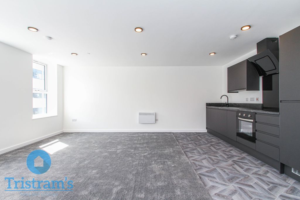 Property photo 3 of 12 Img_4150