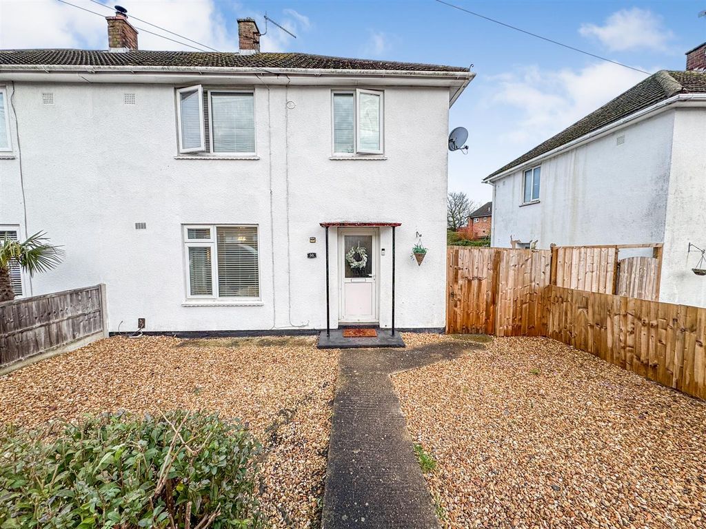 Property photo 1 of 25 Img_0903.Jpg