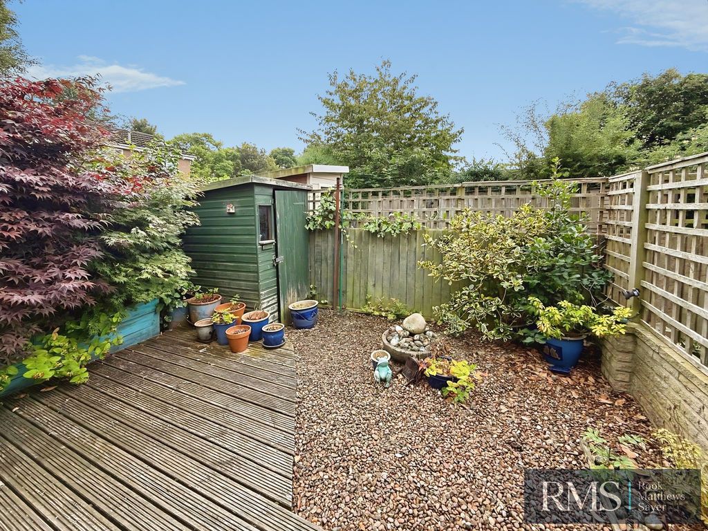 Property photo 2 of 7 Photo 7