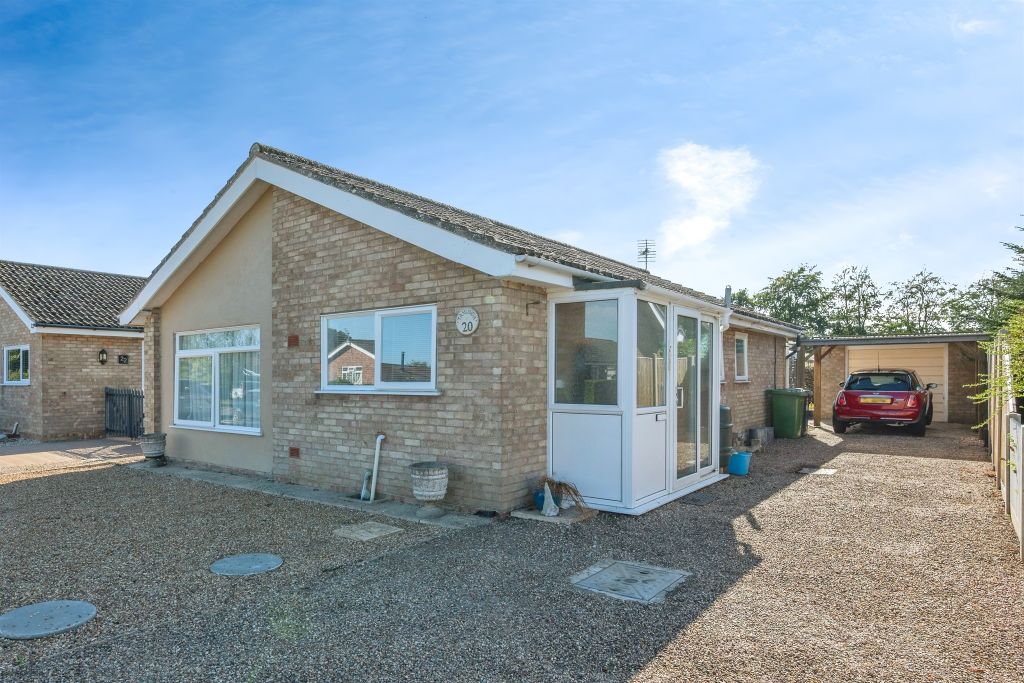 Property photo 1 of 17