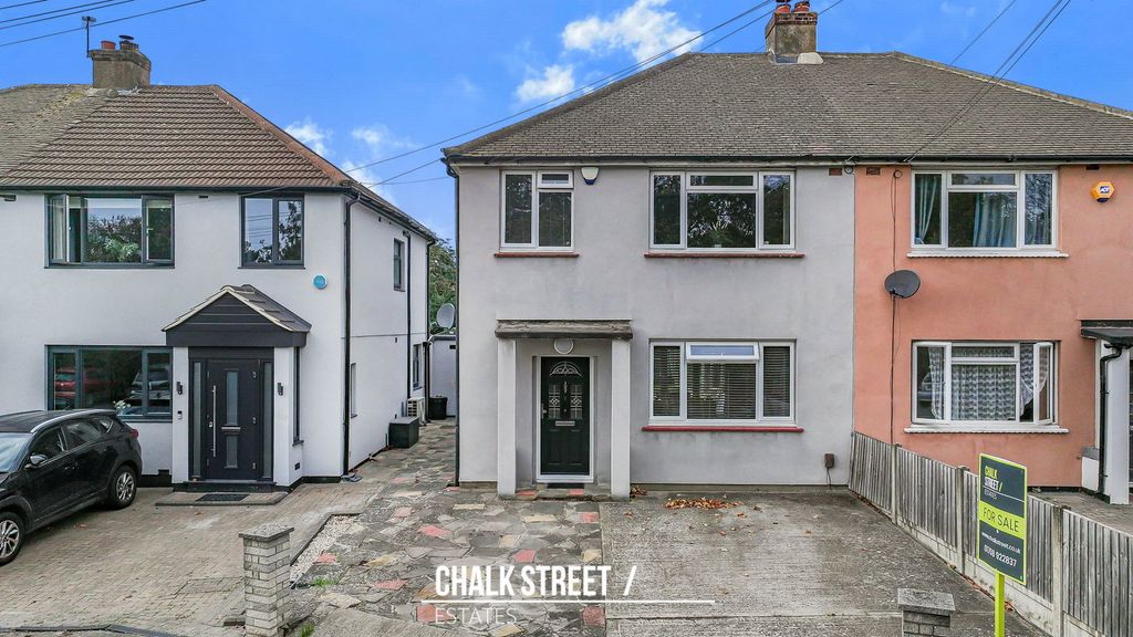 Property photo 1 of 30