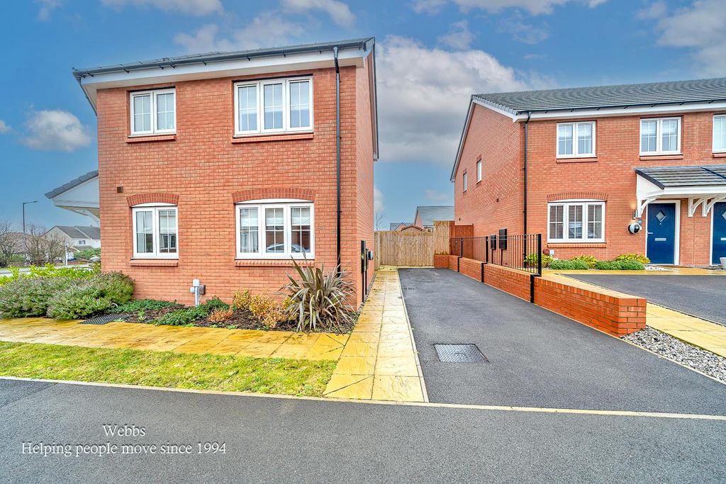 Property photo 2 of 21 Webbs-37.Jpg