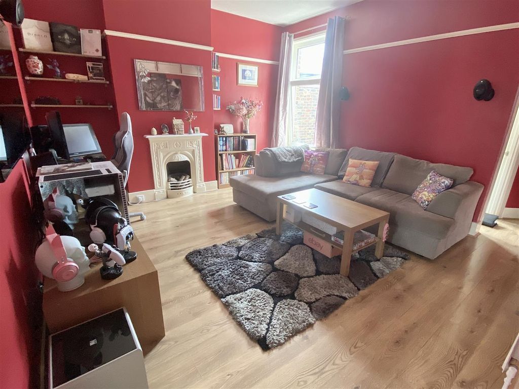 Property photo 1 of 6 Firlesr4.Jpg
