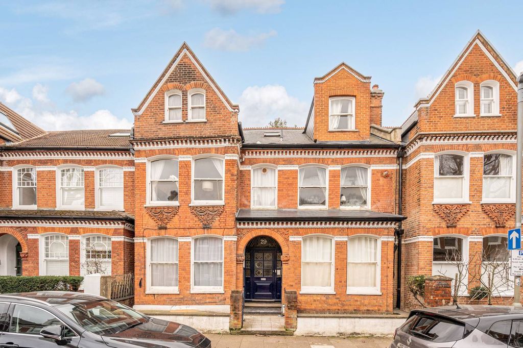 Property photo 2 of 13