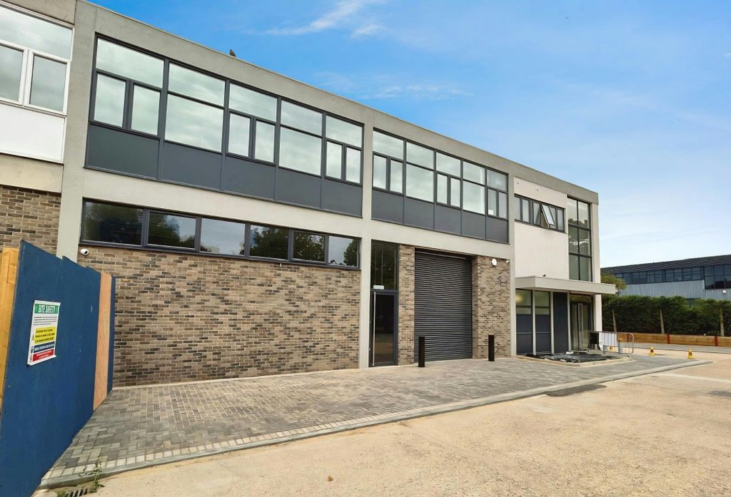 Property photo 1 of 6 E07c0d47Screenshot 2020250922 20115635.Png