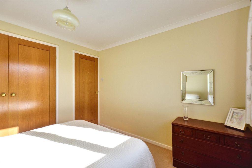 Additional image 17 of 4 bed detached house for saleThe Copse, Ilkeston DE7