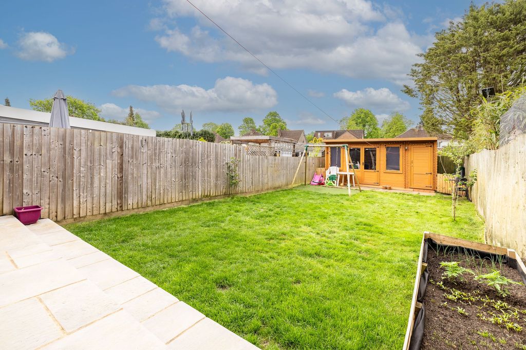 Property photo 2 of 15