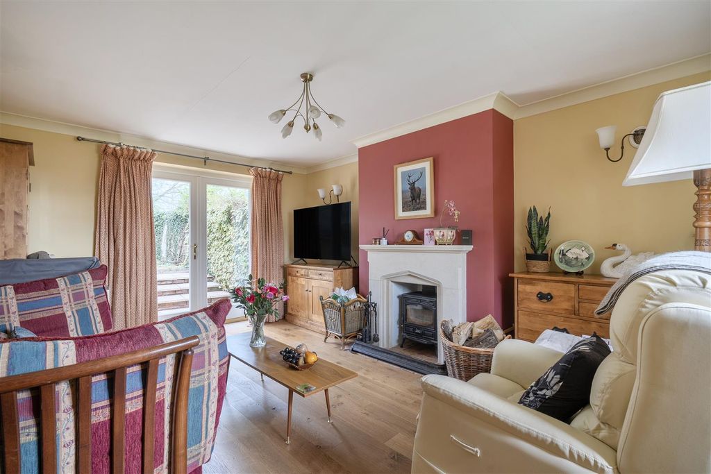 Property photo 2 of 20 1416389-11-699c22dc7F28F.Jpg