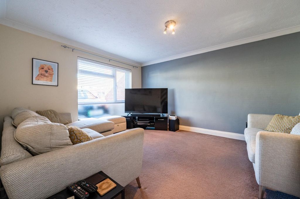 Property photo 3 of 16 Dsc_6363-Hdr.Jpg