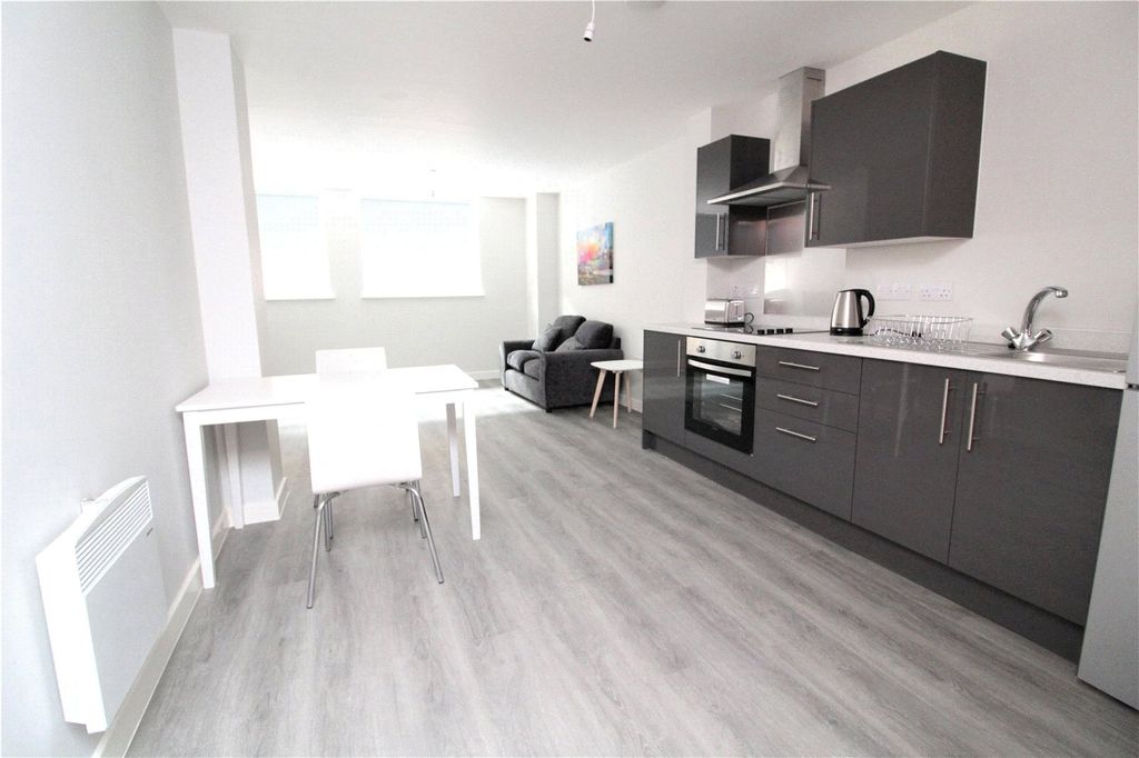 Property photo 1 of 6 Picture No. 05