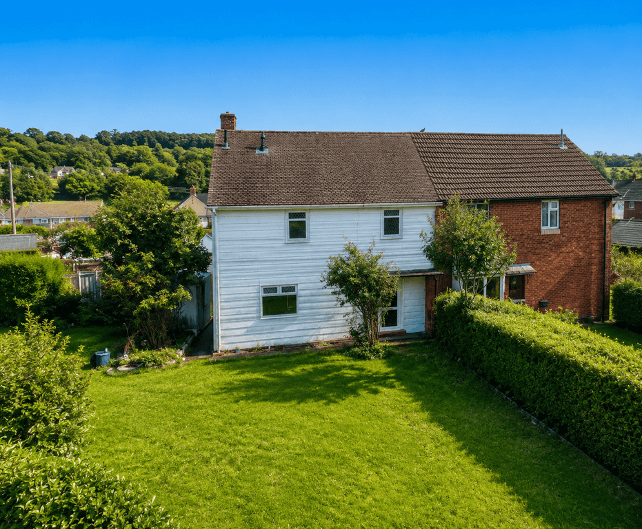 Property photo 1 of 10 Gallery
