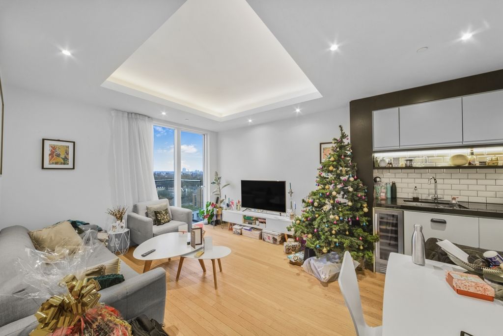 Property photo 2 of 13 Dsc_5775_Web