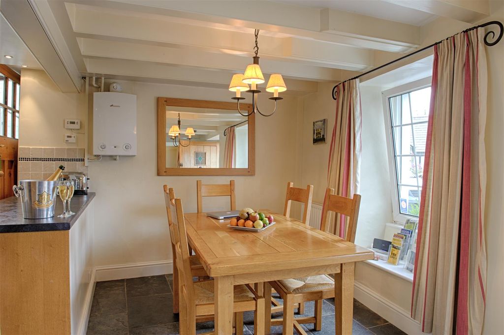 Property photo 2 of 13 Dining 2.Jpg