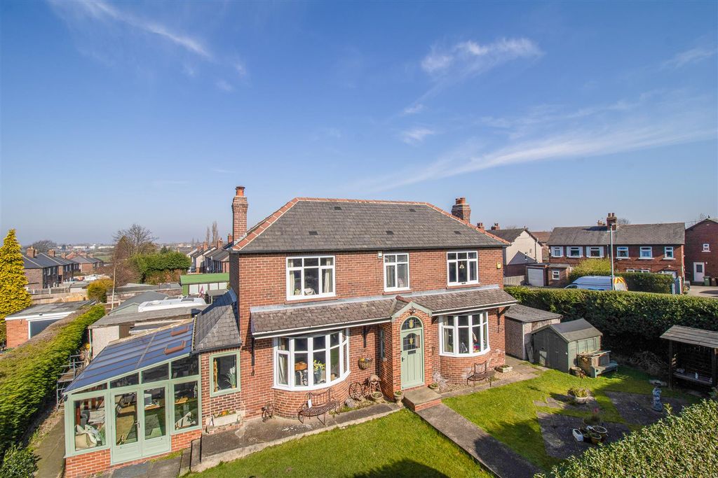 Property photo 1 of 22