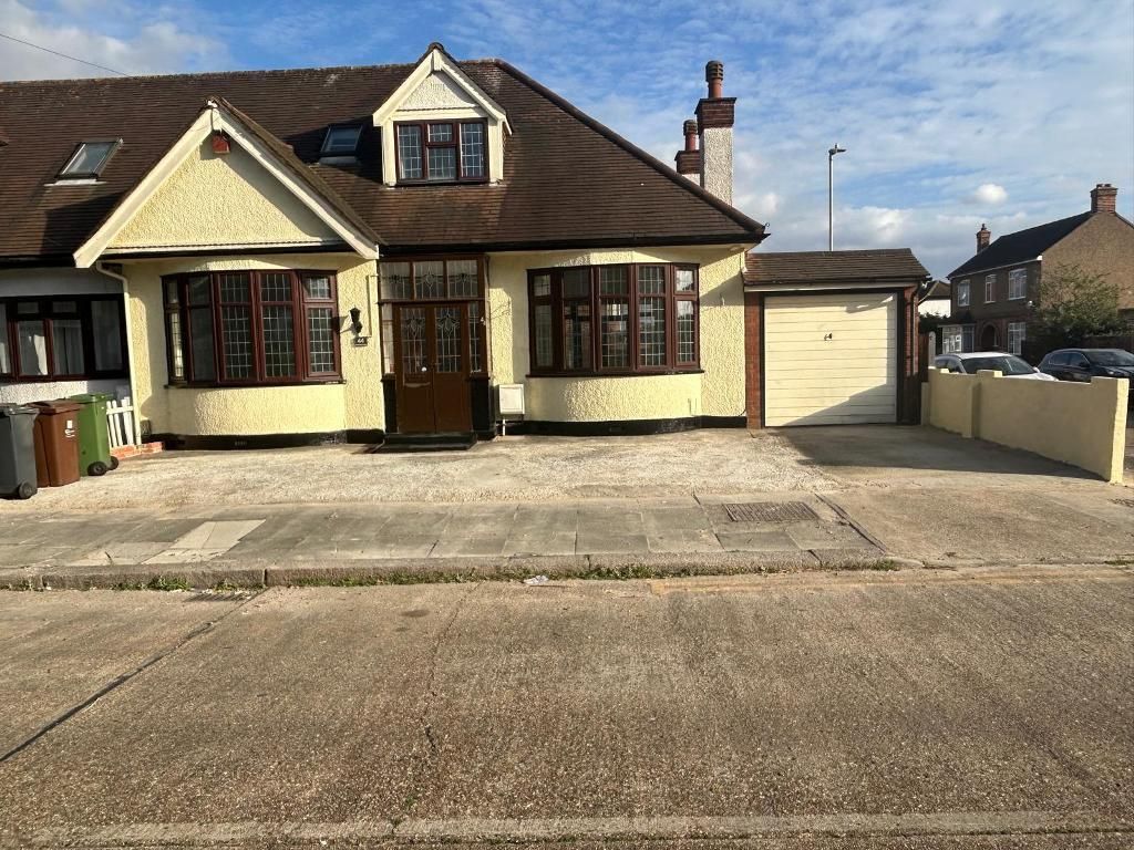 Property photo 1 of 1 Photo 1