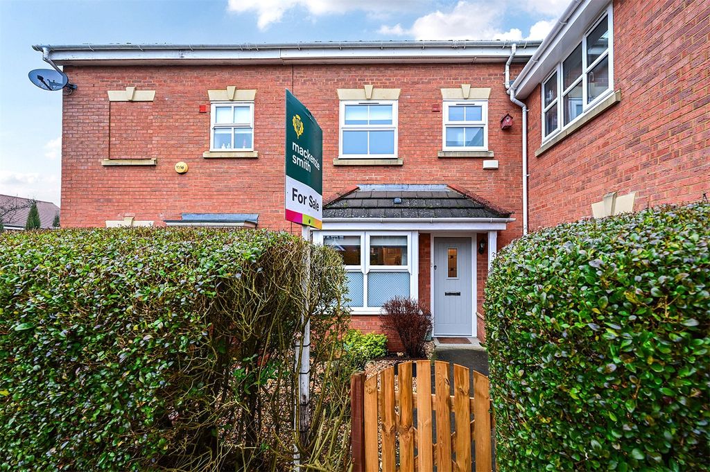 Property photo 1 of 16 Picture No. 13