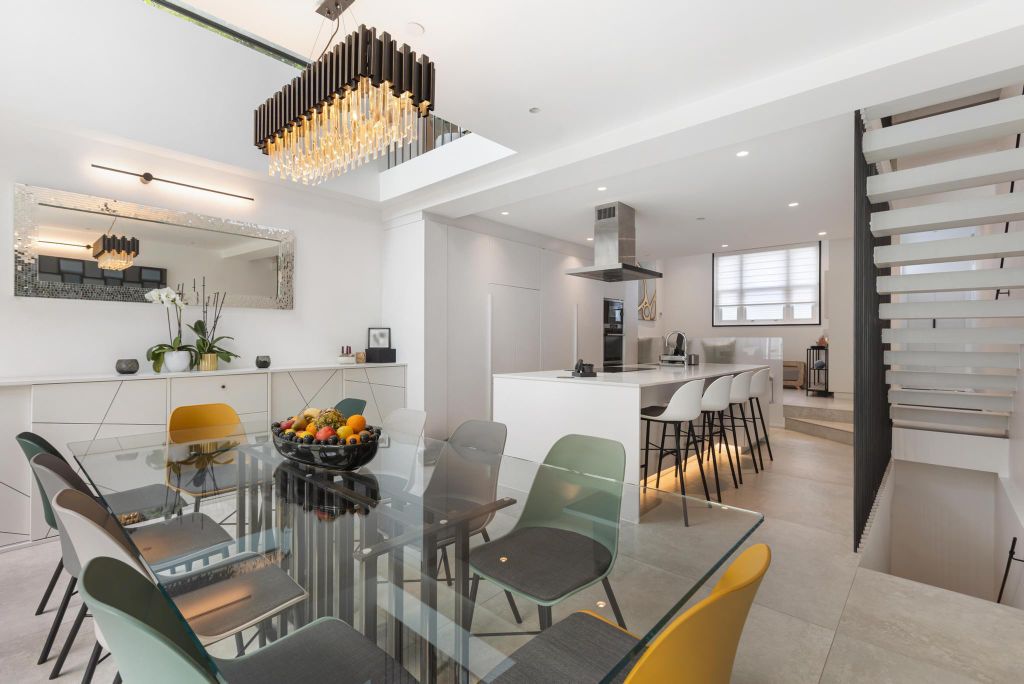 Property photo 3 of 14 Image