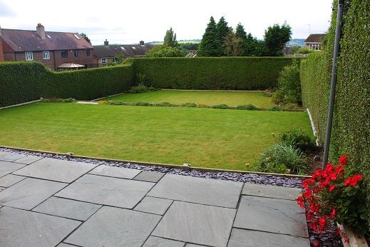 Property photo 3 of 21