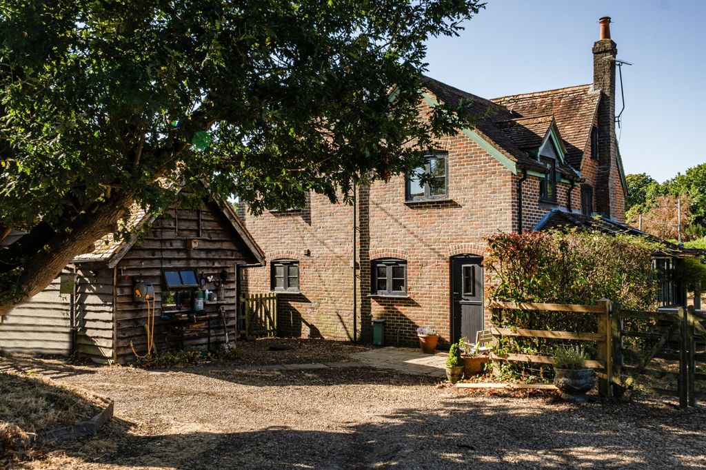 Property photo 1 of 19 Picture No. 94