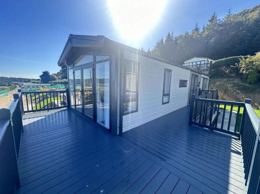 Property photo 1 of 12 Screenshot 2024-12-03 145735.Png