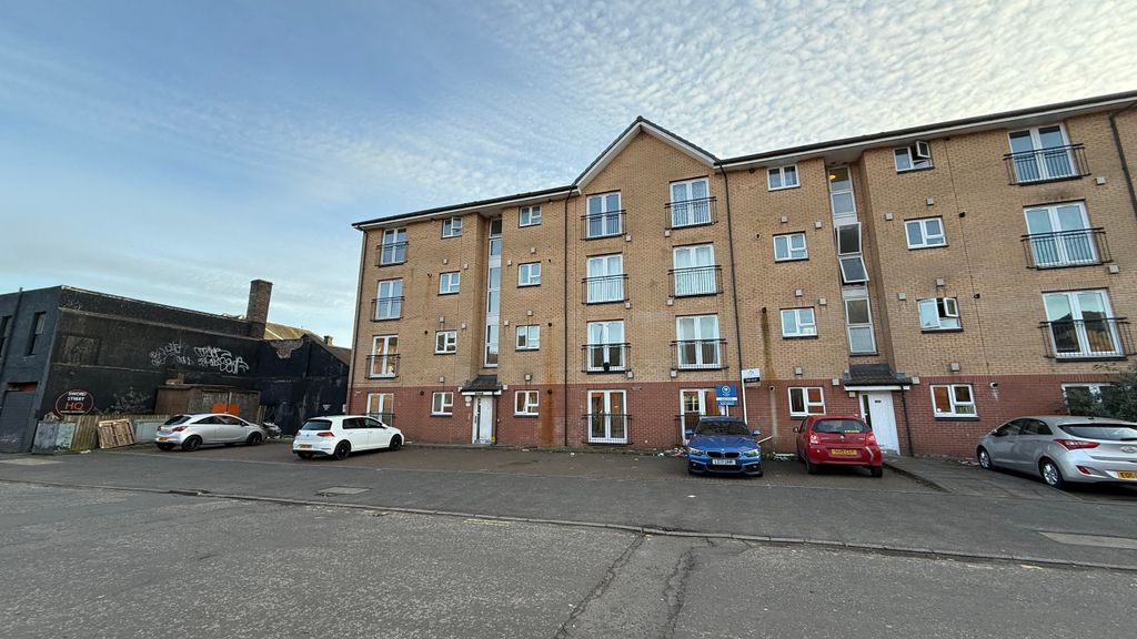 Property photo 1 of 6 1.Jpeg