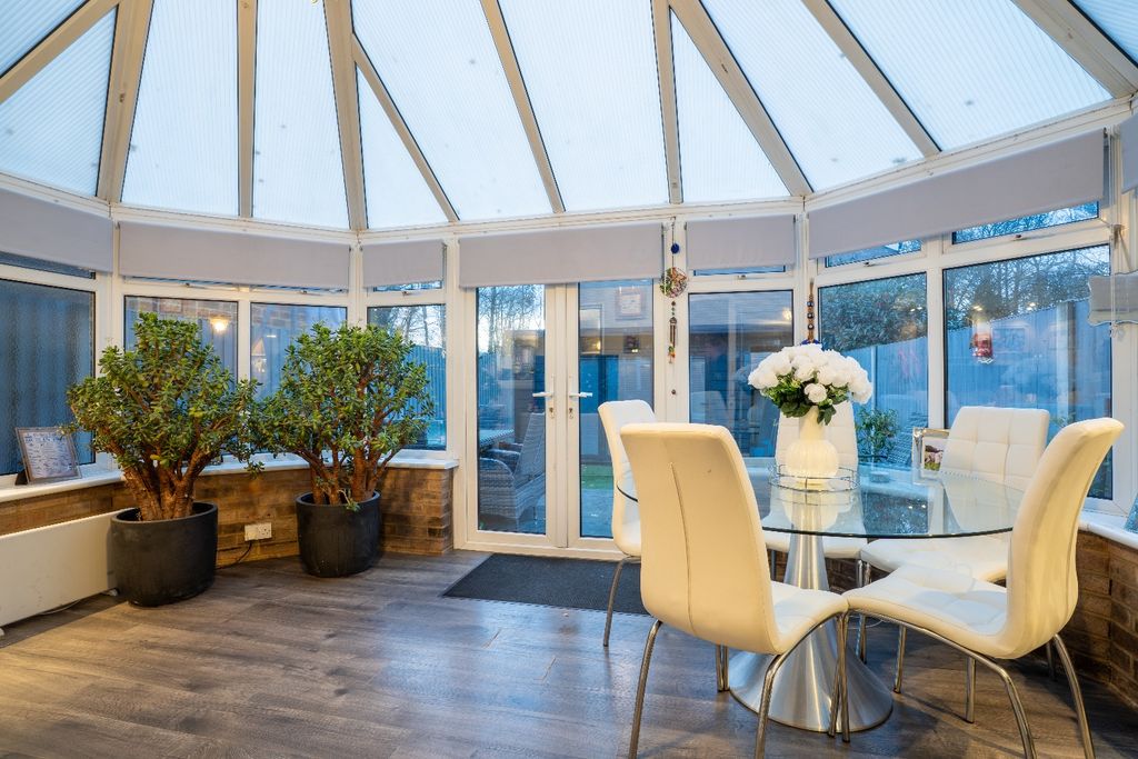 Property photo 3 of 20 4735266