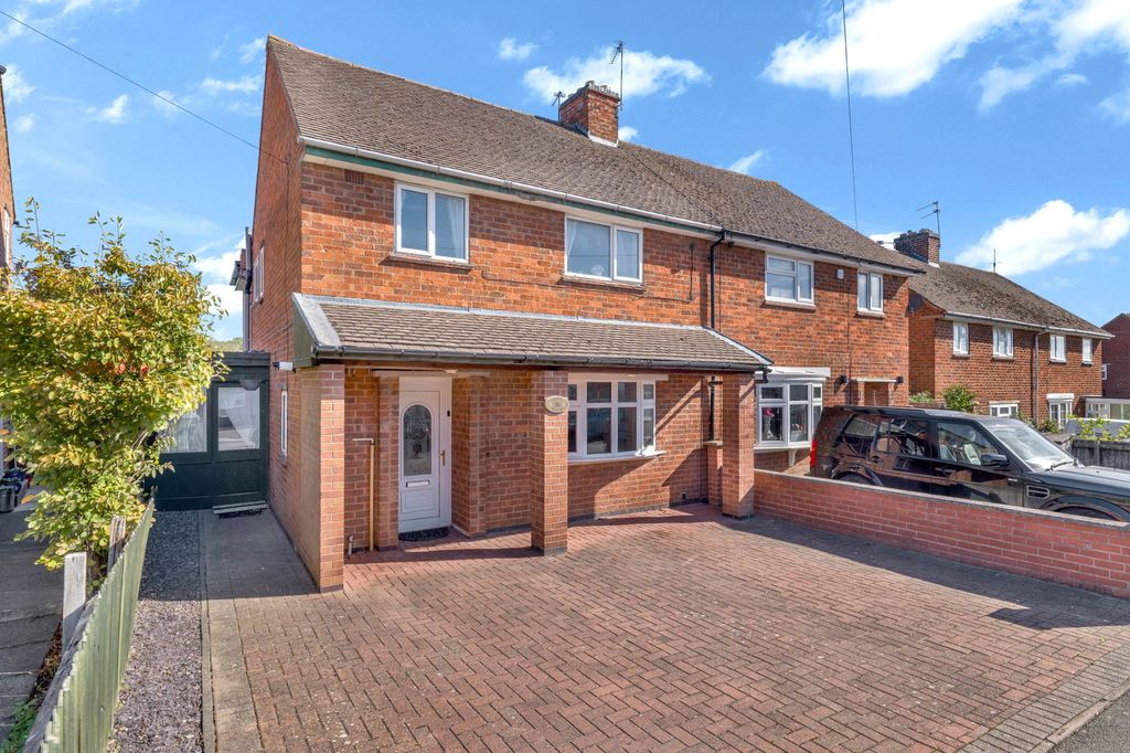 Property photo 1 of 24