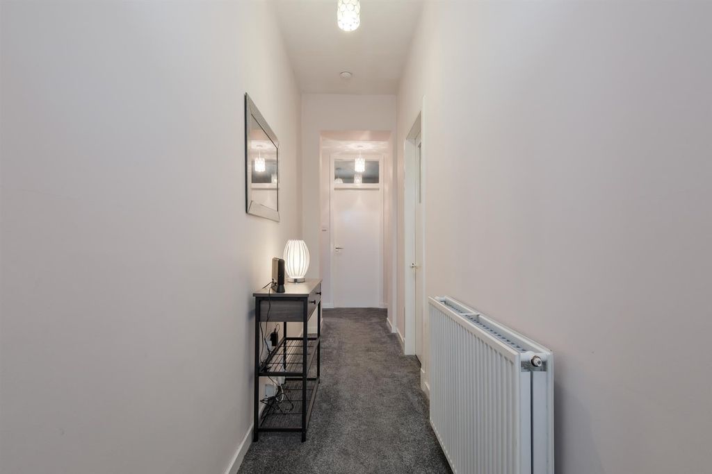 Property photo 3 of 35 001-301 Morningside Road, Newmains, ML2 9Qs.Jpg