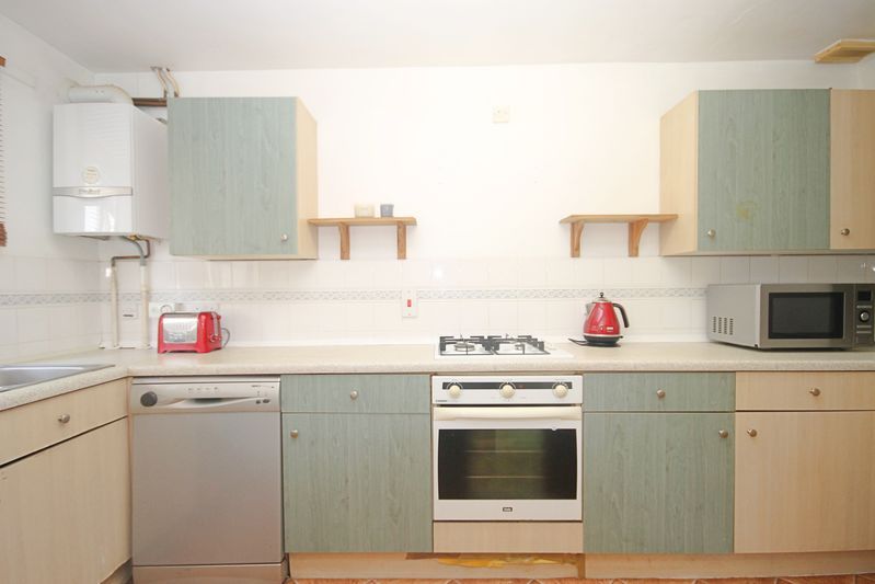 Additional image 14 of 3 bed terraced house for saleCostons Lane, Greenford UB6